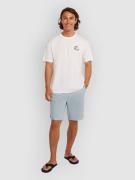 O'Neill O'Riginals Shorts spindle