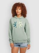O'Neill Summer Musthave Hoodie marble arch