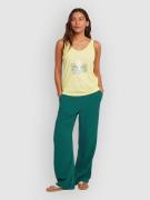 O'Neill Brenda Structured Byxor botanical heat