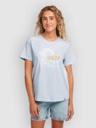 O'Neill O'Riginals Circle Surfer T-Shirt spindle