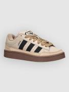 adidas Originals Campus St Sneakers trakha/cardbo/gum5