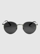 CHPO Nicole Mustard Solglasögon black