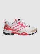 adidas Terrex Skychaser Shmoofoil GTX Sneakers bliss pink/ftwr white/l...