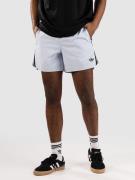 adidas Originals Sprinter Shorts crsk