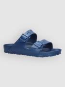 Birkenstock Arizona EVA Sandaler navy