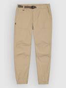 Mons Royale Escapade Byxor birch