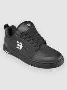 etnies Camber Michelin Skateskor black/white