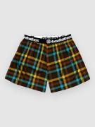 Horsefeathers Clay 5Pack Boxershorts bundle 2