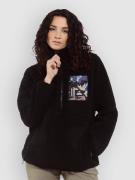 Horsefeathers Elvira Tröja black