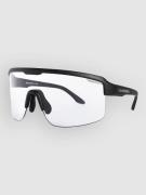 Horsefeathers Scorpio Solglasögon clear