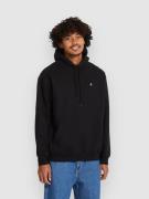 Volcom  black