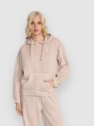 Volcom Stone Soft Hoodie khakiest