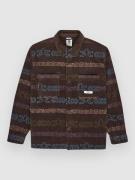 Element Polar Over Skjorta 4 wheels for unity