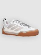 adidas Terrex Skychaser Solo 3 Sneakers ftwwht/wonalu/cblack