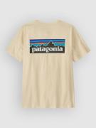 Patagonia  undyed natural