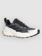 adidas Terrex Trailmaker 2 Gtx Sneakers chalk white/core black/ca
