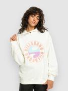 Billabong Split Hoodie salt crystal
