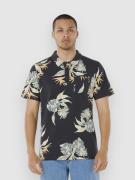 Rip Curl Fun Times Polo black