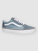 Vans Old Skool Sneakers stormy weather