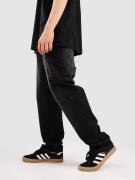 REELL Rave Jeans black wash 2