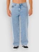 Rip Curl Nu Dose  Jeans washed blue