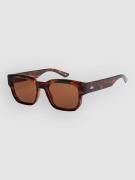 Quiksilver  brown