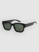 Quiksilver  polarized green