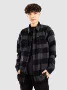 Dravus Travis Skjorta grey