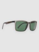 VonZipper Lesmore Vintage Grey Trans Solglasögon vintage grn