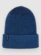 Burton Recycled All Night Long Mössa dress blue