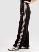 adidas Originals FB Loose TP Byxor auco/sanpin