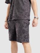 Iriedaily Kyle Shorts anthracite