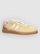Coolway Goal Sneakers lume spark