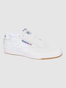 Reebok Club C 85 Sneakers int/white/royal/gum