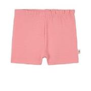 A Happy Brand Shorts Rosa 74/80 cm