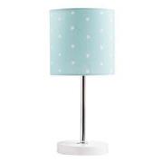 Kid's Concept Bordslampa mint One Size
