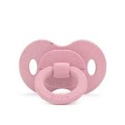 Elodie Bamboo 3m+ Napp Candy Pink one size