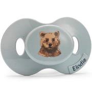 Elodie Napp Billy the Bear One Size