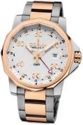 Corum Herrklocka 383.330.24-V705 AA12 Admirals Cup Challaenger 44