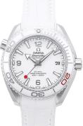 Omega Herrklocka 522.33.40.20.04.001 Specialities Olympic Collection