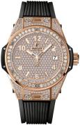 Hublot Damklocka 465.OX.9010.RX.1604 Big Bang 39mm