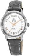 Omega Damklocka 424.13.33.20.52.001 De Ville Prestige