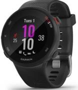 Garmin 010-02156-12 Forerunner 45S Small Flerfärgad/Gummi Ø39.5 mm