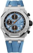 Audemars Piguet Herrklocka 26238ST.OO.A340CA.01 Royal Oak Offshore