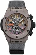 Hublot Herrklocka 421.FX.8099.NR.SOA23 Big Bang 44mm