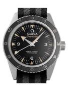 Omega Herrklocka 233.32.41.21.01.001 Seamaster Diver 300m Master
