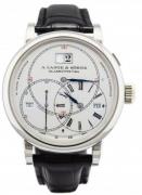 A. Lange & Söhne Herrklocka 180.026 Richard Lange