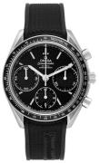 Omega Herrklocka 326.32.40.50.01.001 Speedmaster Racing Co-Axial