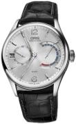 Oris Culture Herrklocka 01 111 7700 4061-Set 1 23 72FC