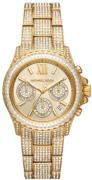 Michael Kors Everest Damklocka MK7254 VALUE_INKNOWN